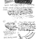 Illustration for article titled Why astronauts eat tortillas explained in one comic